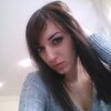 Валерия, 23, г.Нетешин Валерия, 23, г.Нетешин