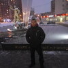 oleg, 31, г.Павловский Посад oleg, 31, г.Павловский Посад