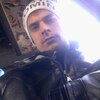 Алексей, 25, г.Мглин Алексей, 25, г.Мглин