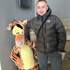 Деня, 22, г.Ровно Деня, 22, г.Ровно
