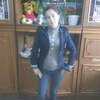 Александра, 25, г.Суджа Александра, 25, г.Суджа