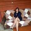Алла Гринбаум, 30, г.Сморгонь Алла Гринбаум, 30, г.Сморгонь