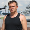 Славка, 32, г.Калининец Славка, 32, г.Калининец