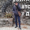 Владимир, 38, г.Апостолово Владимир, 38, г.Апостолово