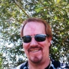 Brian, 49, г.Денвер Brian, 49, г.Денвер