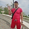 Егоо, 41, г.Першотравенск Егоо, 41, г.Першотравенск