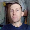 Александр, 44, г.Жлобин Александр, 44, г.Жлобин