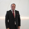 Lopez, 51, г.Гринвилл Lopez, 51, г.Гринвилл