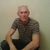 Александр, 53, г.Белая Березка Александр, 53, г.Белая Березка