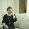 Татьяна, 54, г.Петропавловск Татьяна, 54, г.Петропавловск