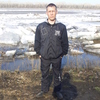 Денис Сахаров, 36, г.Кушнаренково Денис Сахаров, 36, г.Кушнаренково