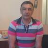 Constantin, 50, г.Бухарест Constantin, 50, г.Бухарест