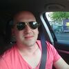 Dima, 28, г.Kisela Voda Dima, 28, г.Kisela Voda