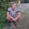 Евгений, 36, г.Красноперекопск Евгений, 36, г.Красноперекопск