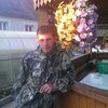 александр, 32, г.Западная Двина александр, 32, г.Западная Двина