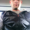 Aleks Gutman, 33, г.Хайфа Aleks Gutman, 33, г.Хайфа