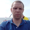 Александр, 30, г.Темрюк Александр, 30, г.Темрюк