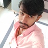 Pritz Senghani, 23, г.Gurgaon Pritz Senghani, 23, г.Gurgaon