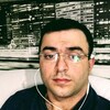 Герман, 34, г.Тель-Авив-Яффа Герман, 34, г.Тель-Авив-Яффа