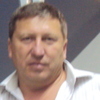 вертелецкий василий, 56, г.Армавир вертелецкий василий, 56, г.Армавир