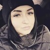 Анастасия, 31, г.Великий Новгород (Новгород) Анастасия, 31, г.Великий Новгород (Новгород)