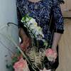 ТАТЬЯНА, 35, г.Урень ТАТЬЯНА, 35, г.Урень