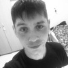Александр, 26, г.Усть-Кут Александр, 26, г.Усть-Кут