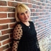 Елена, 45, г.Астрахань Елена, 45, г.Астрахань