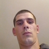 Юрий, 25, г.Альметьевск Юрий, 25, г.Альметьевск