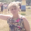 Светлана, 48, г.Камышин Светлана, 48, г.Камышин