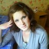 Юлька, 23, г.Могилев Юлька, 23, г.Могилев