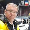 John, 59, г.Нью-Йорк John, 59, г.Нью-Йорк