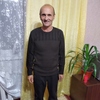 Юрий, 55, г.Торецк Юрий, 55, г.Торецк