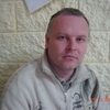 stanislav, 42, г.Чапаевск stanislav, 42, г.Чапаевск