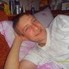 Владимир, 33, г.Сосновское Владимир, 33, г.Сосновское