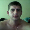 саша, 28, г.Debiec саша, 28, г.Debiec