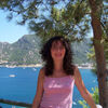 Наталия, 43, г.Ришон-ле-Цион Наталия, 43, г.Ришон-ле-Цион