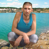 Александр, 34, г.Енакиево Александр, 34, г.Енакиево