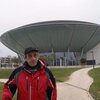 Коля, 57, г.Кременец Коля, 57, г.Кременец