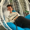 Влад, 21, г.Николаев Влад, 21, г.Николаев