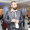 Kostas, 34, г.Лимасол Kostas, 34, г.Лимасол