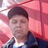 Олег, 45, г.Копейск Олег, 45, г.Копейск