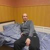 Сергей, 43, г.Нижний Новгород Сергей, 43, г.Нижний Новгород