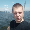 Евгений, 29, г.Павлоград Евгений, 29, г.Павлоград