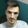 Олег, 30, г.Черкассы Олег, 30, г.Черкассы