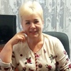 Любовь, 65, г.Архангельск Любовь, 65, г.Архангельск