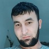 Ислом, 28, г.Ташкент Ислом, 28, г.Ташкент