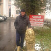 Алексей, 37, г.Чебоксары Алексей, 37, г.Чебоксары
