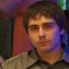 Алексей, 27, г.Курчатов Алексей, 27, г.Курчатов