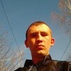 Виктор, 28, г.Серпухов Виктор, 28, г.Серпухов